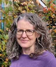 Book an Appointment with Kelly Quinn for Individual Psychotherapy