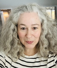 Book an Appointment with Susan Kim for Individual Psychotherapy