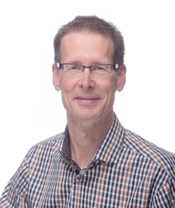 Book an Appointment with Sean Murphy for Massage Therapy