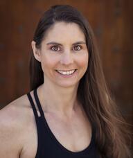 Book an Appointment with Julie Matthews for Pilates