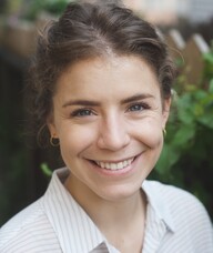 Book an Appointment with Shannon Busto (Boyle) for Physiotherapy