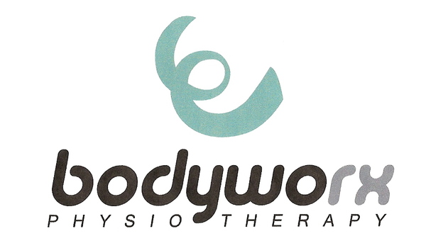 Bodyworx Physiotherapy Pilates and Health