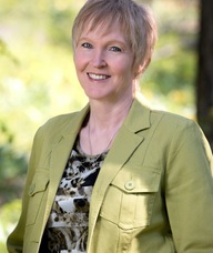 Book an Appointment with Shelley Price Draper for Counselling