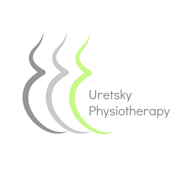 Uretsky Physiotherapy