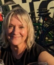 Book an Appointment with Kerry Anne Holloway for Counselling