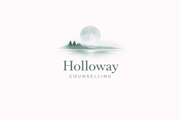 Holloway Counselling