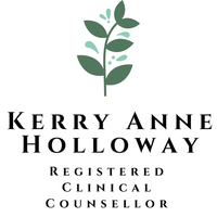 Holloway Counselling
