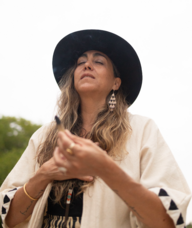 Book an Appointment with Irene Sanchez-Celis for Chinese Medicine & Acupuncture