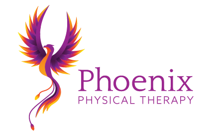 Phoenix Wellness