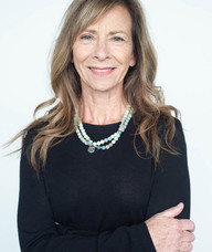Book an Appointment with Helen Croza for Counselling & Psychotherapy
