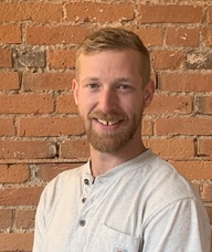 Book an Appointment with Matthew Montandon for Massage Therapy