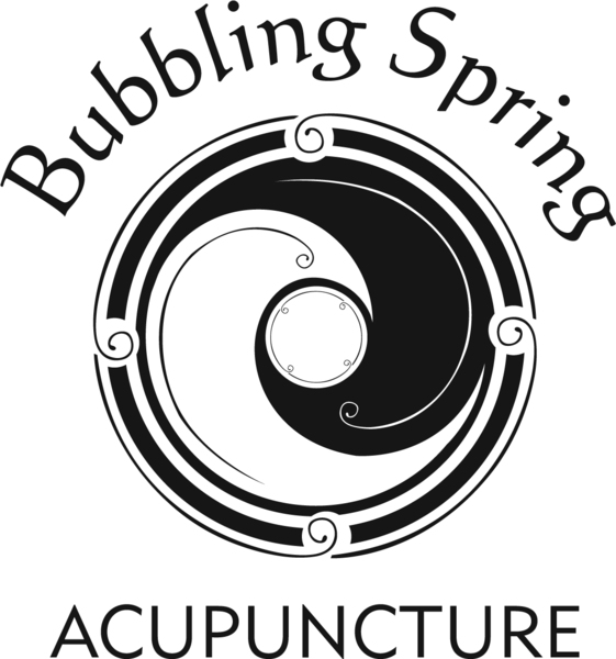 Bubbling Spring Acupuncture