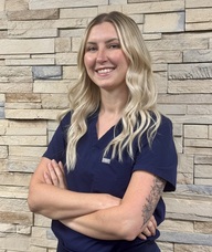 Book an Appointment with Kaytlin Heck for Facials