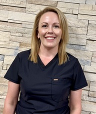 Book an Appointment with Melissa Sanders for Nurse Injector
