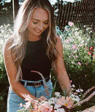 Book an Appointment with Kelsey Kern for Nurse Injector