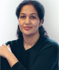 Book an Appointment with Tanu Khairwa for Physiotherapy