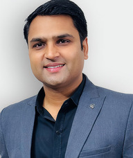 Book an Appointment with Satyendra Singh for Physiotherapy