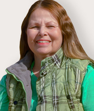 Book an Appointment with Samantha Weyers for Massage Therapy