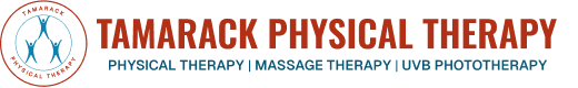 Tamarack Physical Therapy