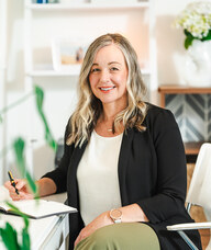 Book an Appointment with Dr. Alexis Blanks for Naturopathic Medicine