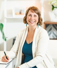 Book an Appointment with Dr. Shannon Sarrasin for Naturopathic Medicine
