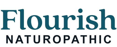 Flourish Naturopathic