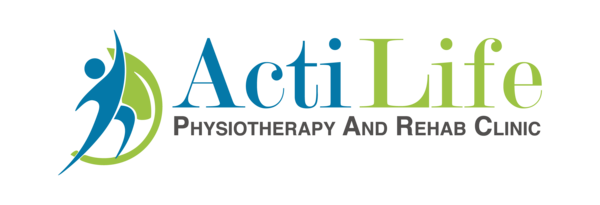 Actilife Physiotherapy and Rehab Clinic