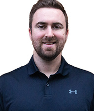 Book an Appointment with Nick Kondrat for Physiotherapy