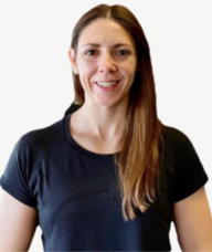 Book an Appointment with Katie Spadoni for Physiotherapy