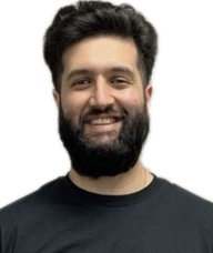 Book an Appointment with Dr. Shivinder Oberoi for Chiropractic