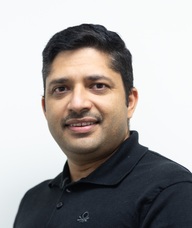 Book an Appointment with Nishanth Othayoth for Physiotherapy