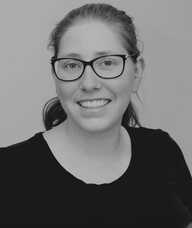 Book an Appointment with Christine Baxter for Massage Therapy