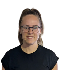 Book an Appointment with Kaitlyn Steeves for Massage Therapy