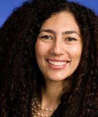 Book an Appointment with Ivone Juell for Online - Individual Counselling