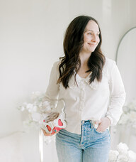 Book an Appointment with Tryna DeGagne for Physiotherapy