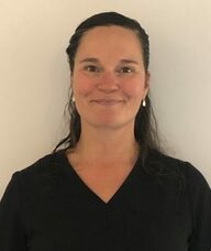 Book an Appointment with Dawn Sharman for Registered Massage Therapist