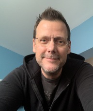 Book an Appointment with David Frkovich for Registered Massage Therapist