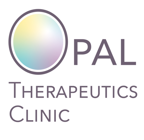 Opal Therapeutics Clinic