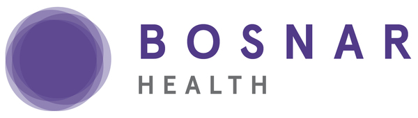 Bosnar Health