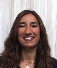 Book an Appointment with Sylvie Oliveira for Functional Medicine