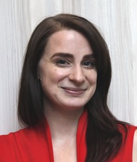 Book an Appointment with Kier Loney for Functional Medicine