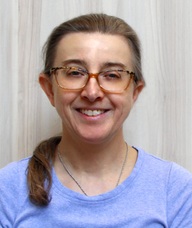 Book an Appointment with Ann Tustin for Massage Therapy