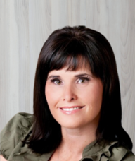 Book an Appointment with Dr. Jennifer McLauchlan for Chiropractic Care