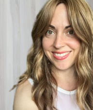 Book an Appointment with Dr. Cara Flamer for Bio-Identical Hormone Replacement Therapy