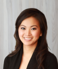 Book an Appointment with Thuy Pham for Massage Therapy
