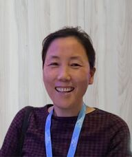 Book an Appointment with Hexin Yang for Acupuncture