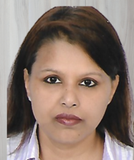 Book an Appointment with Rani Benedict for Massage Therapy