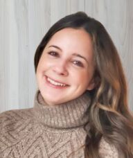 Book an Appointment with Flora Irani for Counselling / Psychology / Mental Health