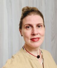 Book an Appointment with Mel Nadeau for Ayurvedic Bodywork