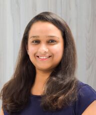 Book an Appointment with Chaitali Shah for Homeopathy